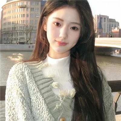 糊涂特务野娇娃封面