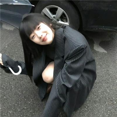 女煞星续集封面
