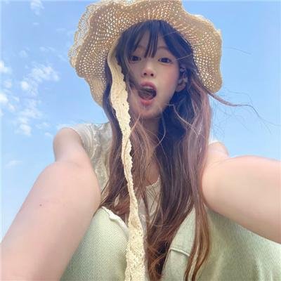 脂粉双雄封面