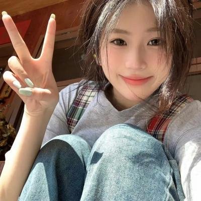 花木兰的秘密封面
