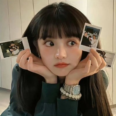 双雄封面