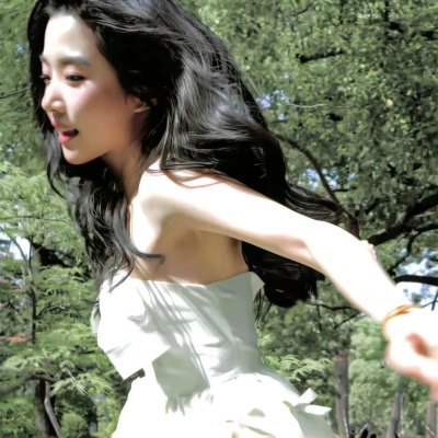 人造天劫封面