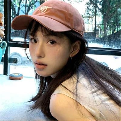 小老虎封面