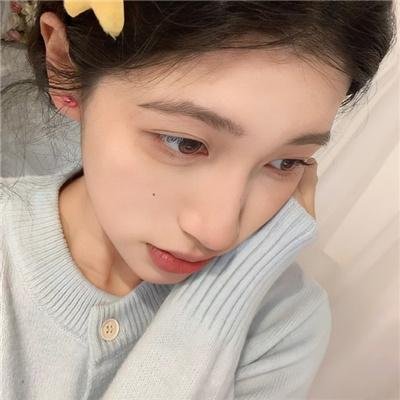 太阳谷海报