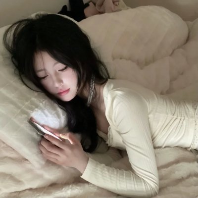 生人回避3封面