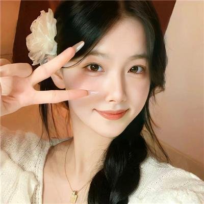 如意天书海报