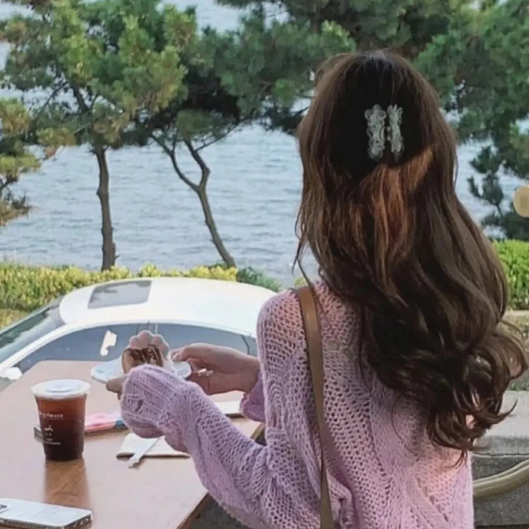 无头家族海报