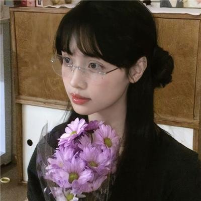 武馆封面