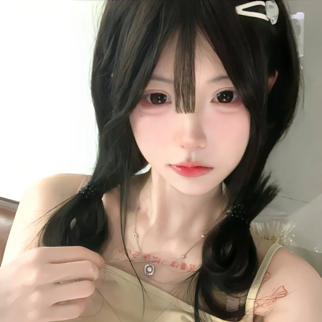 搏击傲娇小女生封面