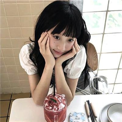 大破白莲教粤语封面