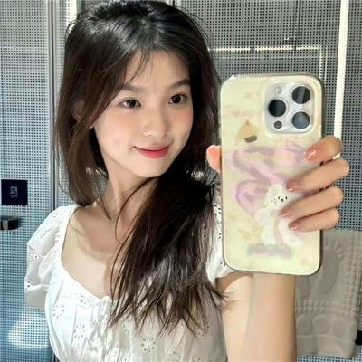 我的狗子封面
